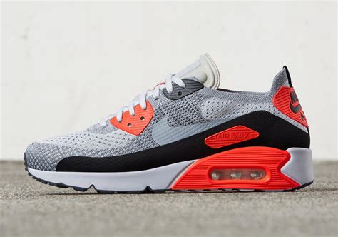 nike air max 90 ultra online kaufen|air max 90 ultra 2.0.